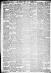 Liverpool Daily Post Tuesday 26 February 1878 Page 6