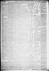 Liverpool Daily Post Tuesday 26 February 1878 Page 7