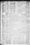 Liverpool Daily Post Tuesday 26 February 1878 Page 8