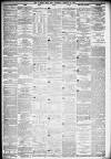 Liverpool Daily Post Wednesday 27 February 1878 Page 3