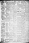 Liverpool Daily Post Wednesday 27 February 1878 Page 4