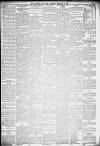 Liverpool Daily Post Wednesday 27 February 1878 Page 5