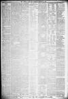 Liverpool Daily Post Wednesday 27 February 1878 Page 7