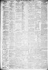 Liverpool Daily Post Wednesday 27 February 1878 Page 8