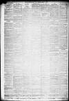 Liverpool Daily Post Friday 01 March 1878 Page 2
