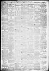 Liverpool Daily Post Friday 01 March 1878 Page 3