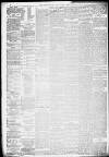 Liverpool Daily Post Friday 01 March 1878 Page 4