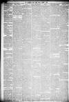 Liverpool Daily Post Friday 01 March 1878 Page 6