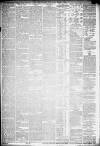 Liverpool Daily Post Friday 01 March 1878 Page 7