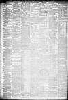 Liverpool Daily Post Friday 01 March 1878 Page 8
