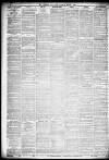 Liverpool Daily Post Saturday 02 March 1878 Page 2