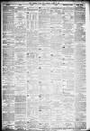 Liverpool Daily Post Saturday 02 March 1878 Page 3