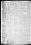 Liverpool Daily Post Saturday 02 March 1878 Page 4