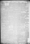 Liverpool Daily Post Saturday 02 March 1878 Page 5
