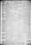 Liverpool Daily Post Saturday 02 March 1878 Page 6