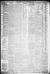 Liverpool Daily Post Saturday 02 March 1878 Page 7