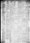 Liverpool Daily Post Saturday 02 March 1878 Page 8