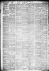 Liverpool Daily Post Tuesday 05 March 1878 Page 2