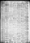 Liverpool Daily Post Tuesday 05 March 1878 Page 3