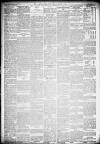 Liverpool Daily Post Tuesday 05 March 1878 Page 5