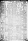 Liverpool Daily Post Tuesday 05 March 1878 Page 7