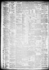 Liverpool Daily Post Tuesday 05 March 1878 Page 8