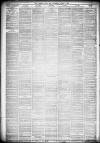Liverpool Daily Post Wednesday 06 March 1878 Page 2