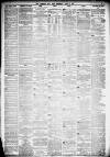 Liverpool Daily Post Wednesday 06 March 1878 Page 3