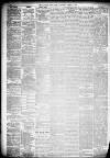Liverpool Daily Post Wednesday 06 March 1878 Page 4