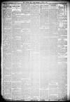 Liverpool Daily Post Wednesday 06 March 1878 Page 5