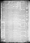 Liverpool Daily Post Wednesday 06 March 1878 Page 7