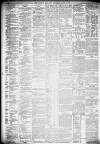 Liverpool Daily Post Wednesday 06 March 1878 Page 8
