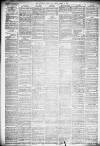 Liverpool Daily Post Friday 08 March 1878 Page 2