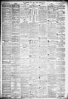 Liverpool Daily Post Friday 08 March 1878 Page 3