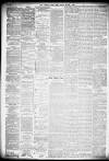 Liverpool Daily Post Friday 08 March 1878 Page 4