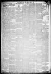 Liverpool Daily Post Friday 08 March 1878 Page 5