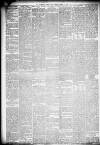 Liverpool Daily Post Friday 08 March 1878 Page 6