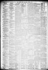 Liverpool Daily Post Friday 08 March 1878 Page 8
