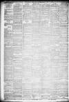 Liverpool Daily Post Saturday 09 March 1878 Page 2