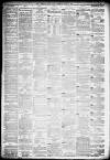 Liverpool Daily Post Saturday 09 March 1878 Page 3