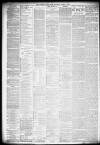 Liverpool Daily Post Saturday 09 March 1878 Page 4