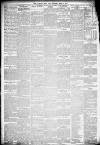 Liverpool Daily Post Saturday 09 March 1878 Page 5