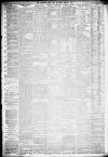 Liverpool Daily Post Saturday 09 March 1878 Page 7