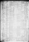 Liverpool Daily Post Saturday 09 March 1878 Page 8