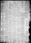 Liverpool Daily Post Monday 11 March 1878 Page 3
