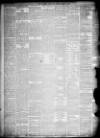 Liverpool Daily Post Monday 11 March 1878 Page 7