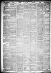 Liverpool Daily Post Tuesday 12 March 1878 Page 2