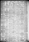 Liverpool Daily Post Tuesday 12 March 1878 Page 3