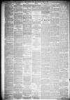Liverpool Daily Post Tuesday 12 March 1878 Page 4