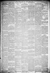 Liverpool Daily Post Tuesday 12 March 1878 Page 5